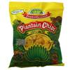 Bananenchips von Tropical Gourmet