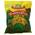 Bananenchips von Tropical Gourmet