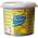 Sterlet von Tropical