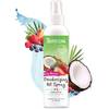 Erfrischungsspray für Hunde und Katzen von TropiClean