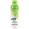 Lime & Cocoa Butter Conditioner von TropiClean