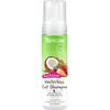 Waterless Shampoo von TropiClean