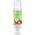 Waterless Shampoo von TropiClean