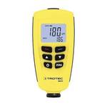 Trotec BB20