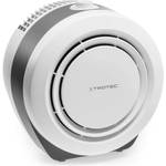 Trotec Airgoclean 10 E