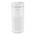 AirgoClean 170+ von Trotec