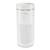 Trotec AirgoClean 170+