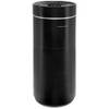 AirgoClean 171 E von Trotec