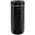 AirgoClean 171 E von Trotec