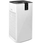 Trotec AirgoClean 250 E