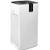 Trotec AirgoClean 250 E