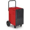 TTK 166 ECO von Trotec