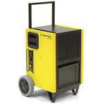 Trotec TTK 175 S