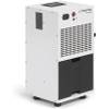 TTK 75 ECO  von Trotec