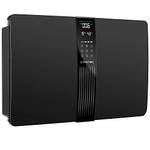 Trotec AirgoClean 145 E