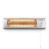 Infrarot IR 1200 S von Trotec