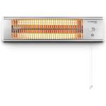 Trotec IR 1200 S