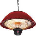 Trotec IR 1510 SC