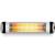 Trotec IR 2570 S