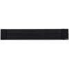 IRD 1800 von Trotec