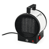 TDS 10 M von Trotec