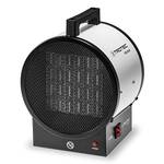 Trotec TDS 20 M
