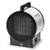 Trotec TDS 20 M