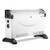 Trotec TCH 19 E