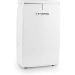 Trotec  TTK 72 E
