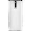 AirgoClean® 15 E von Trotec
