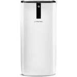 Trotec AirgoClean 15 E