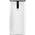 AirgoClean® 15 E von Trotec