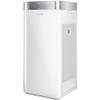 AirgoClean 200 E von Trotec
