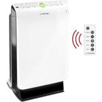 Trotec AirgoClean 100 E