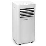 Trotec PAC 2020 E WiFi