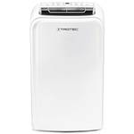 Trotec PAC 3000 X