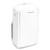 Trotec PAC 3910 X