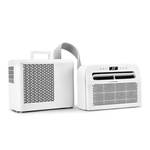 Trotec PAC C 1500 S