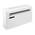 PAC-W 2200 S von Trotec