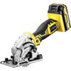 PCSS 05-20V von Trotec