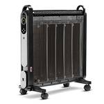 Trotec TCH 2050 E