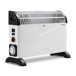 Trotec TCH 22 E