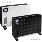 Trotec TCH 2310 E