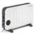 Trotec TCH 26 E