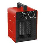 Trotec TDS 10 C