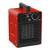 Trotec TDS 10 C