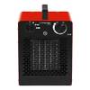 TDS 20 C von Trotec