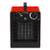 Trotec TDS 20 C