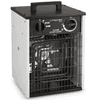 TDS 20 von Trotec