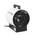 TDS 20 R von Trotec